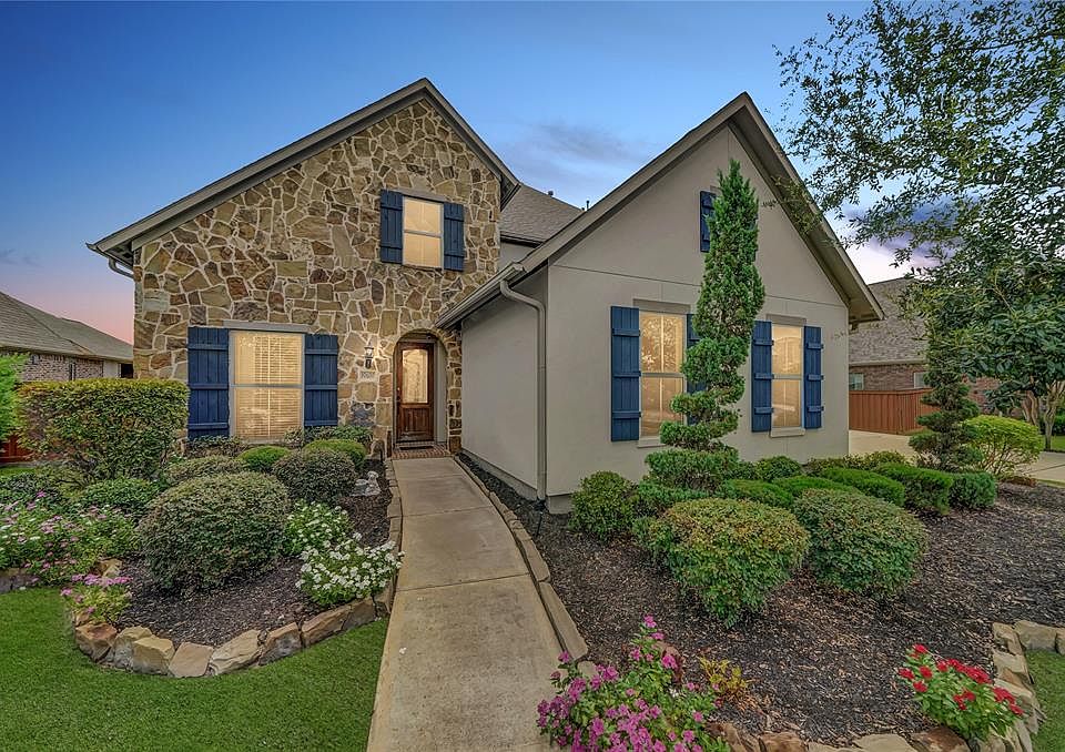 1st image of 10607 Fasig Tipton Ln