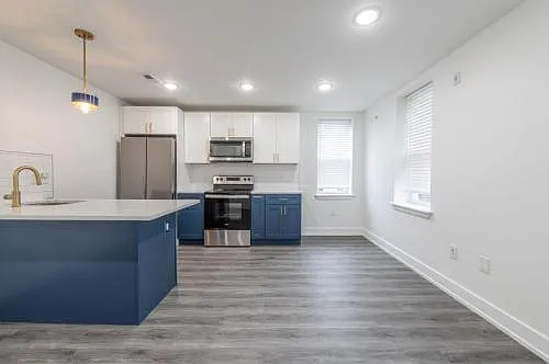 6371 Germantown Ave #3 — Photo 3