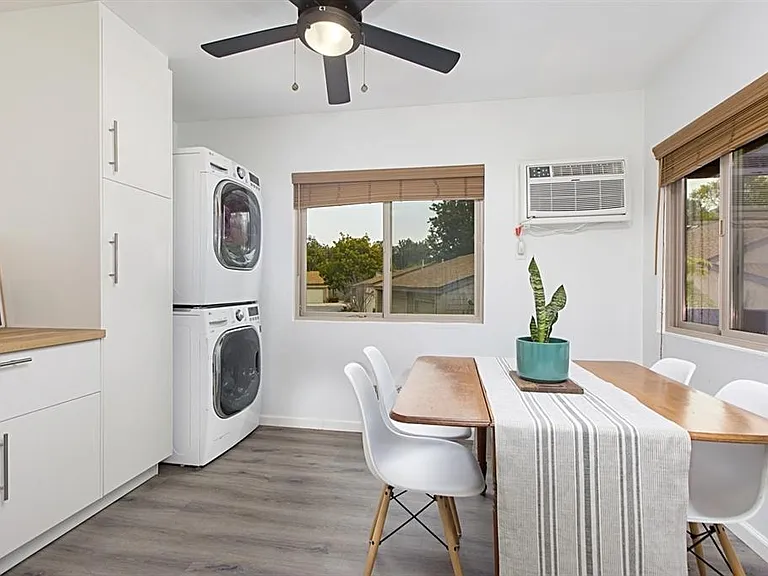 5523 Adobe Falls Rd #13 — Photo 9