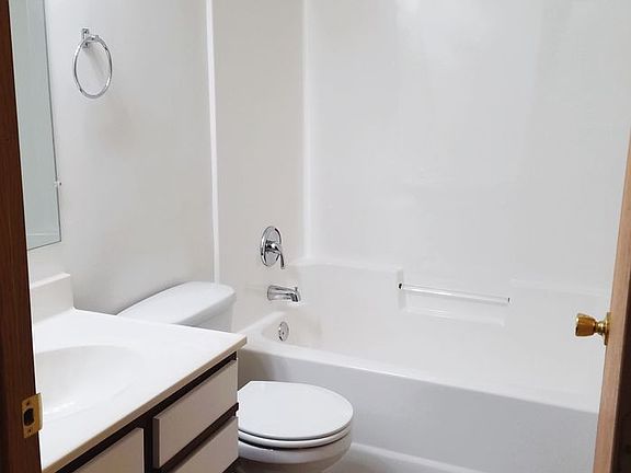 2nd image of 2751 76th St SW #7