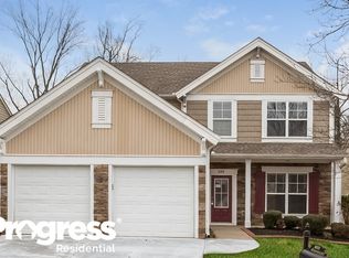 1584 Thornwick Trce, Stockbridge, GA 30281