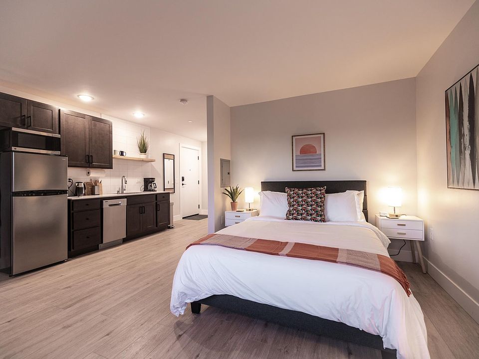1st image of 1212 South St #204