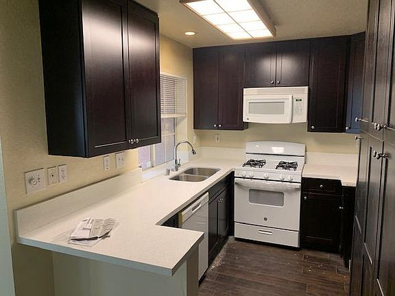 2nd image of 11237 Terra Vista Pkwy