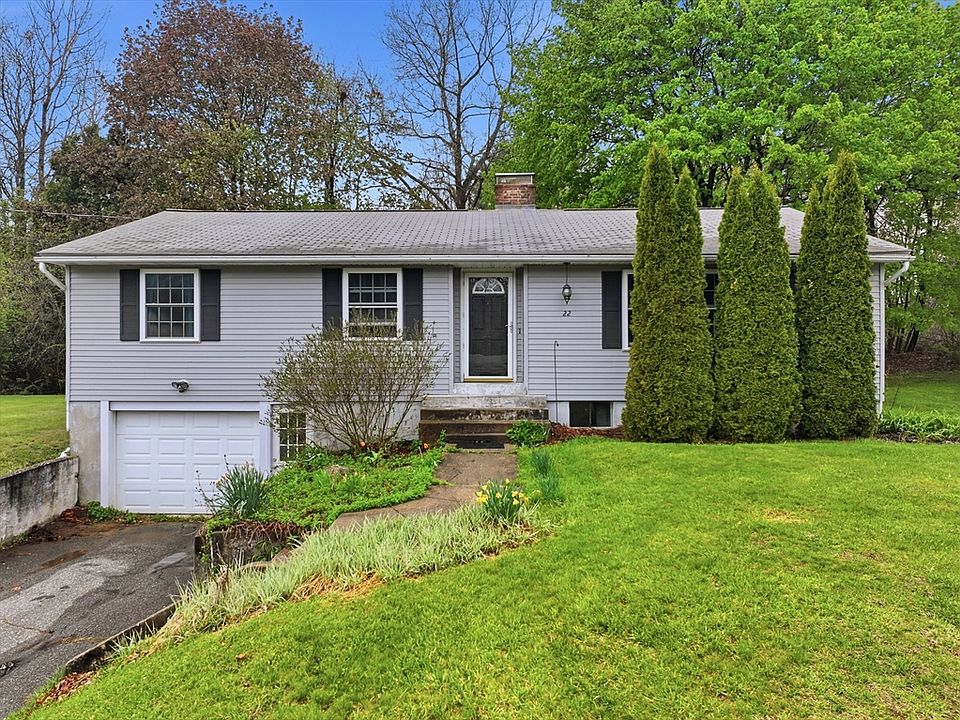 1st image of 22 Birch St
