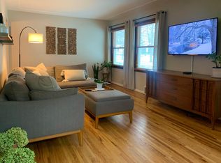 1916 Dorothea Ave, Saint Paul, MN 55116