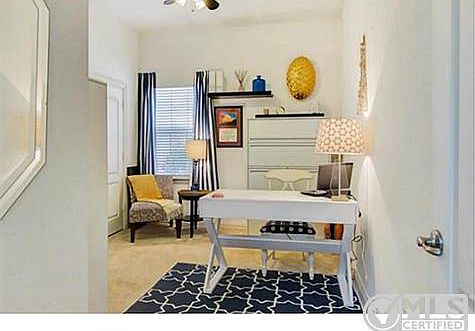3rd image of 300 Westminster Dr