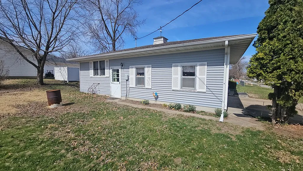 Property photo 4