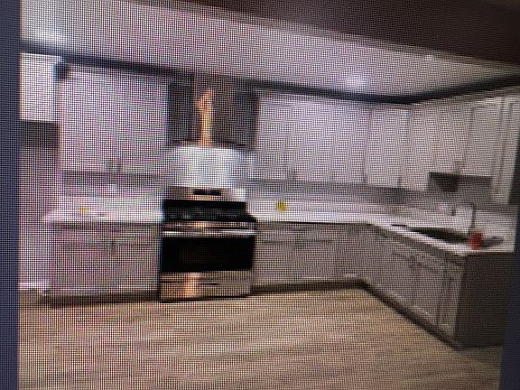 2nd image of (Undisclosed Address)