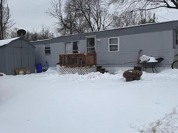 2nd image of 514 Ridgeview Dr