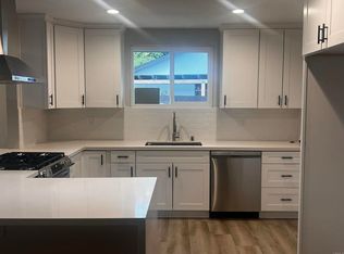 9043 Joan St, Spring Valley, CA 91977