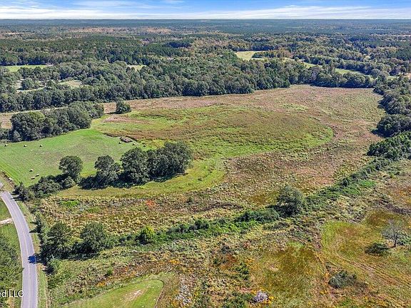 2nd image of Dry Creek Rd