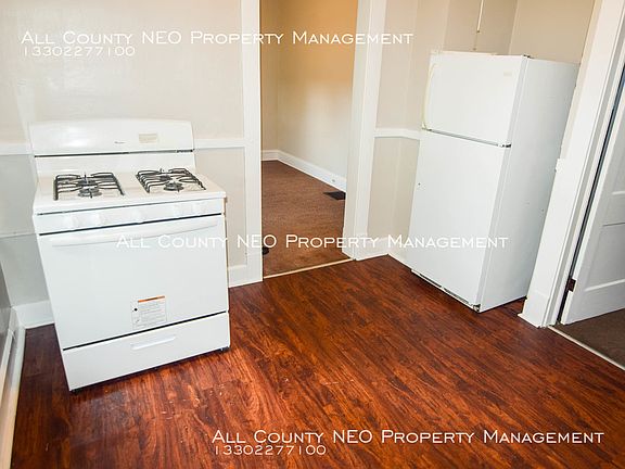 5th image of 2099 W 81st St