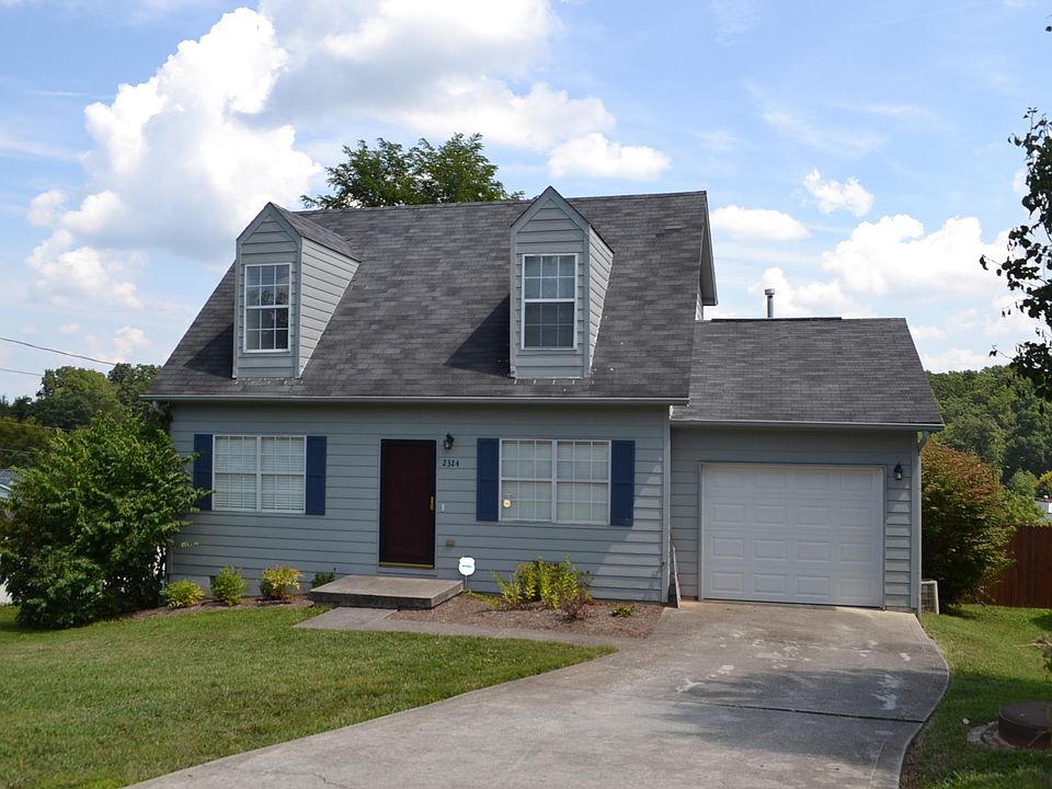 1st image of 2324 NW Wadsworth Dr