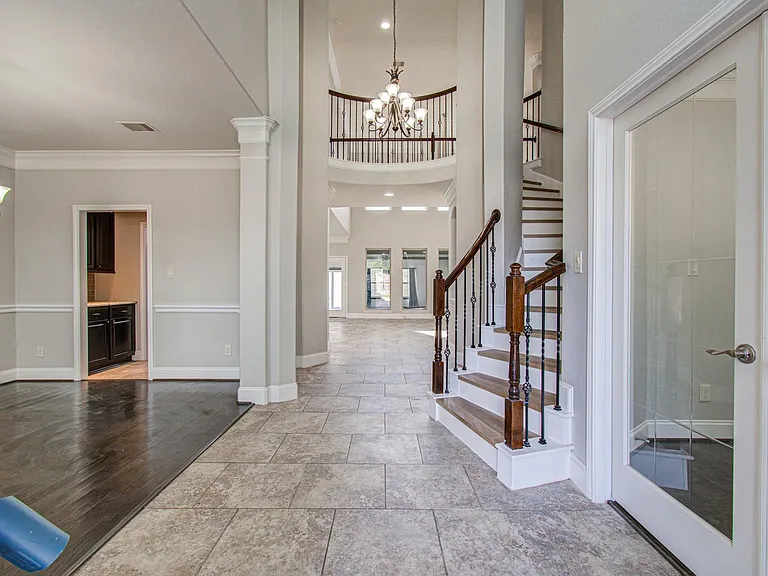 13433 Vintage Trail Ln — Photo 4