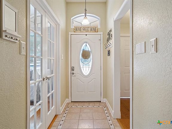 5th image of 5943 Gavin Ridge Rd