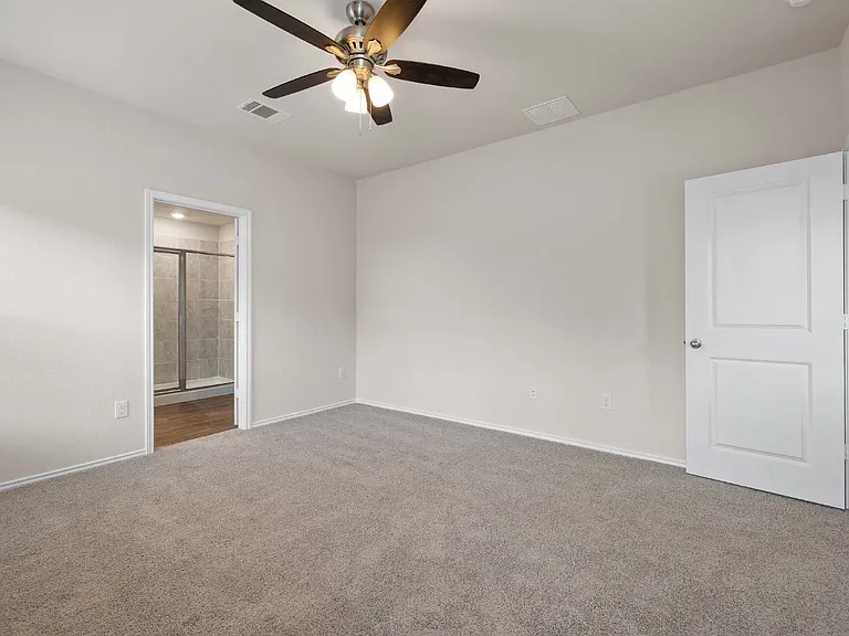 2881 Brogan Crk — Photo 8