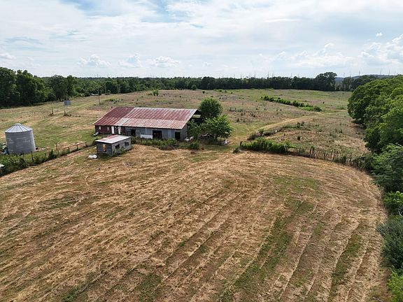 Dji Fly 20260603 162910 324 1780713657536 Photo
