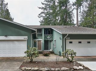 2819 Forest Ridge Dr SE, Auburn, WA 98092