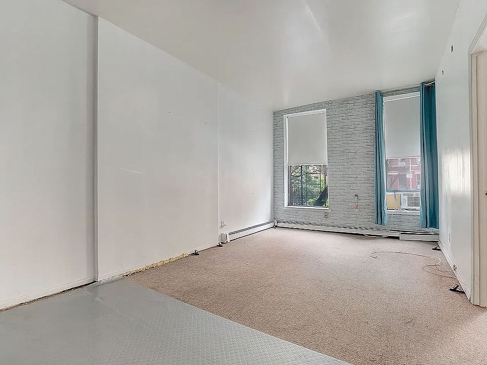 1st image of 535 9th Ave #1A