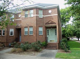 301 Telfair St, Augusta, GA 30901