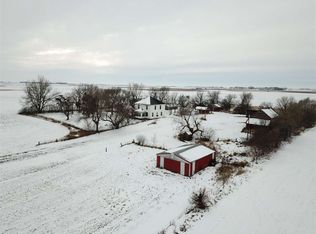 27253 465th Ave, Tea, SD 57064