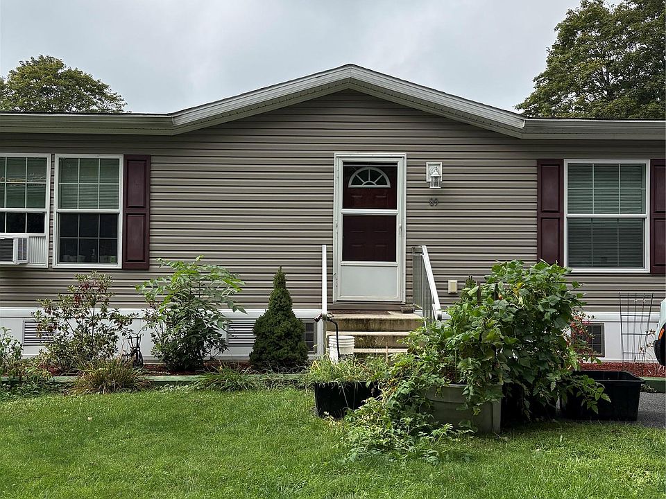 1st image of 20 Cardinal Rd #89