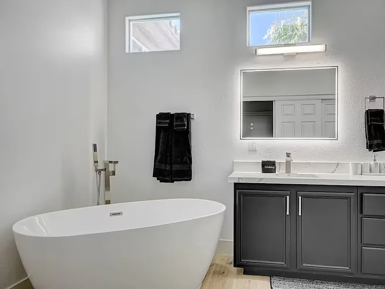 342 Turtle Peak Ave — Photo 57
