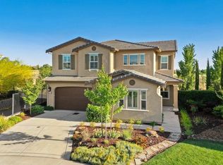 878 Calico Dr, Rocklin, CA 95765