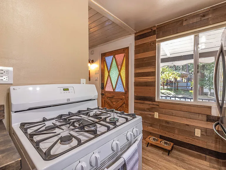 42609 La Placida Ave — Photo 7