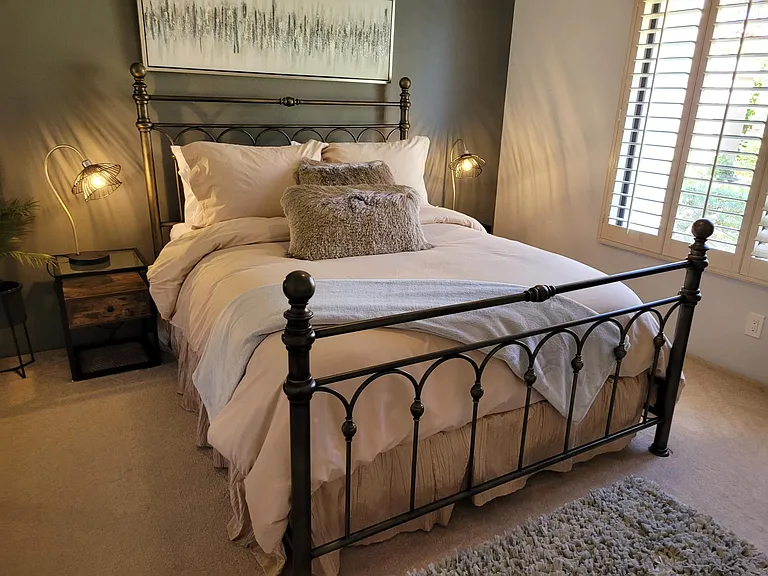 54792 Shoal Crk — Photo 24
