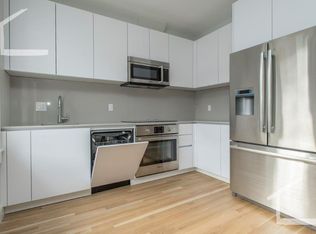 30 Appleton St #9, Boston, MA 02116