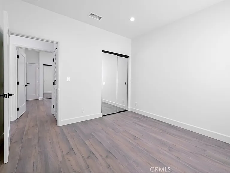13391 Coral Reef Rd #2 — Photo 12