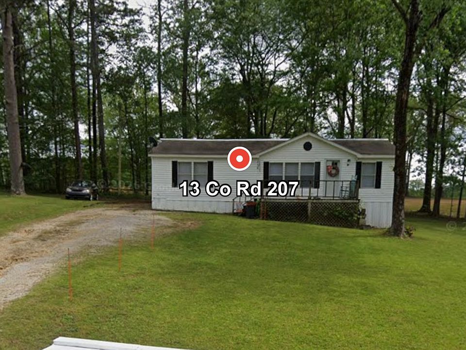 1st image of 13 County Road 207