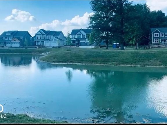 2nd image of 16674 Bowesmont Dr