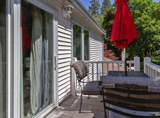 325 Park Dr #1, Coeur D Alene, ID 83814