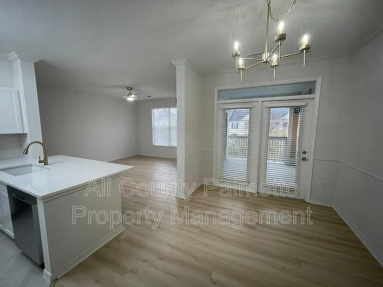 130 River Landing Dr #3310 — Photo 5