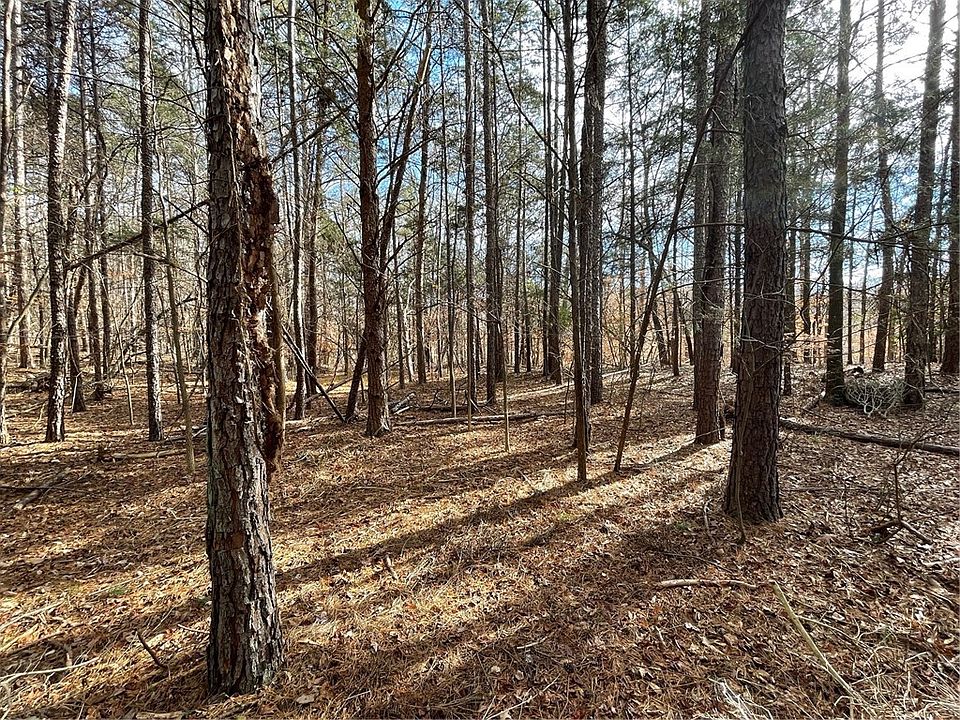 1st image of LOT 740 Fairway Ln