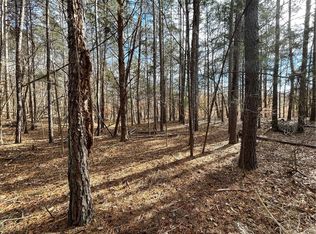 LOT 740 Fairway Ln, Westminster, SC 29693