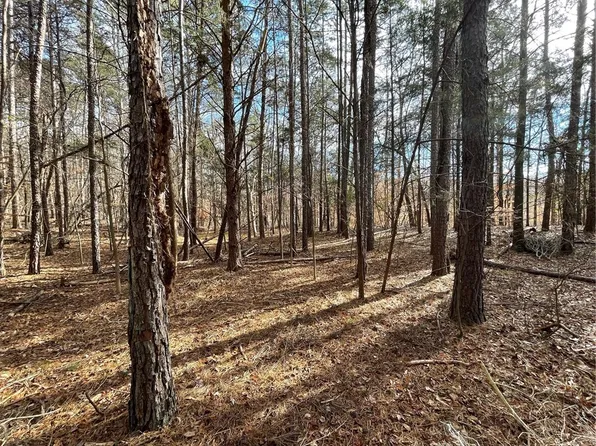 LOT 740 Fairway Ln, Westminster, SC 29693