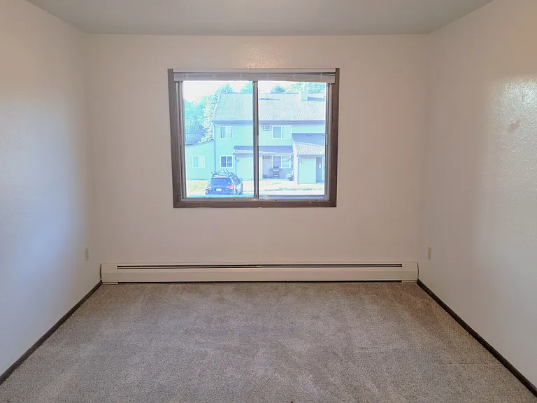 417 S Wasson Ln #101 — Photo 15