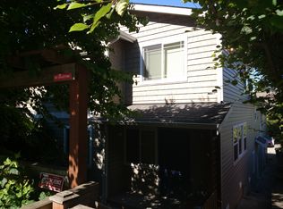 5211 38th Ave SW APT A, Seattle, WA 98126