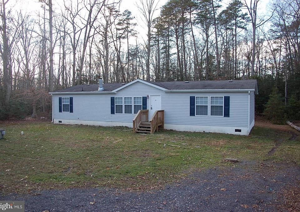 1st image of 6104 Maslock Ln