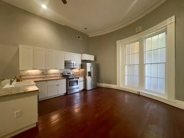 Apartment Units in Downtown, Baltimore, MD!, 7-9 W Mulberry St #5, Baltimore, MD 21201
