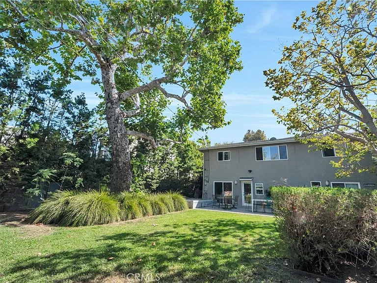 3540 Mountain View Ave — Photo 25