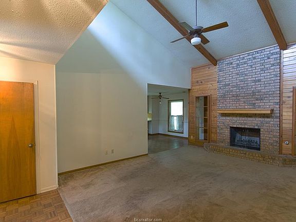 2nd image of 3020 Westwood Main Dr