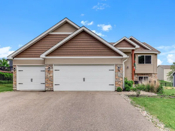 238 15th Ave SE, Lonsdale, MN 55046