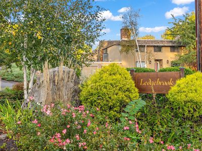 146 Gillies Lane #146, Norwalk, CT, 06854