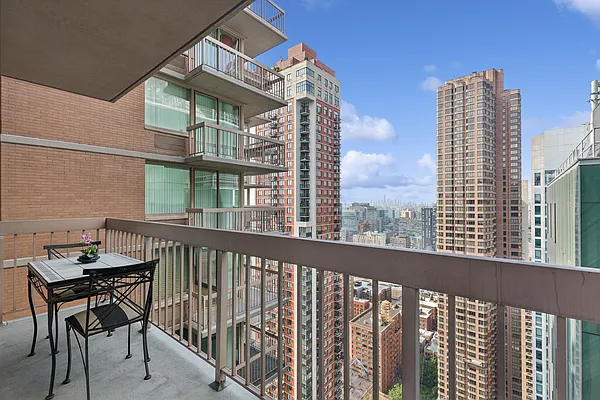 Three Mixed-Use Buildings on West 42nd Sell for $20M