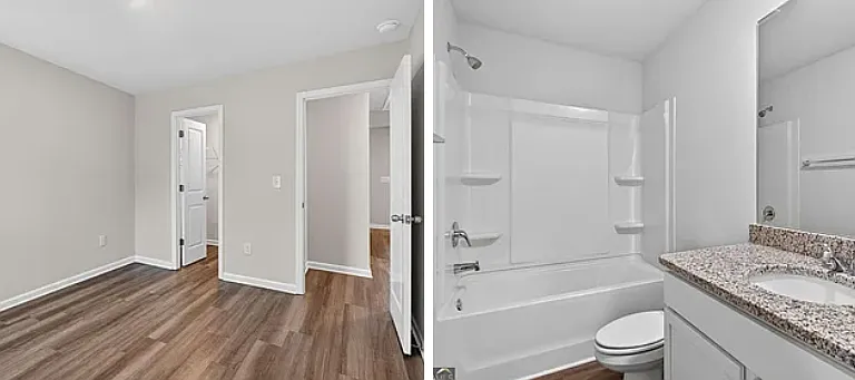 101 Brexley Dr — Photo 3