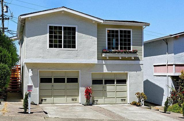1st image of 456 Southhill Blvd